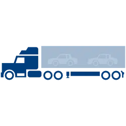 trailer-types-enclosed-icon-250x250