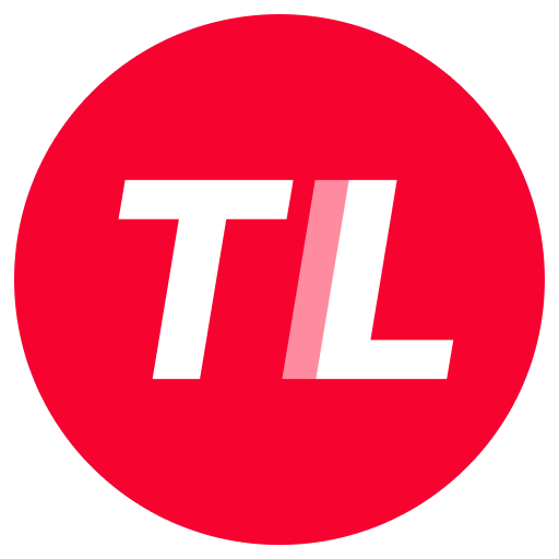 Topline Logistics | Reliable Car Transport Service USA
